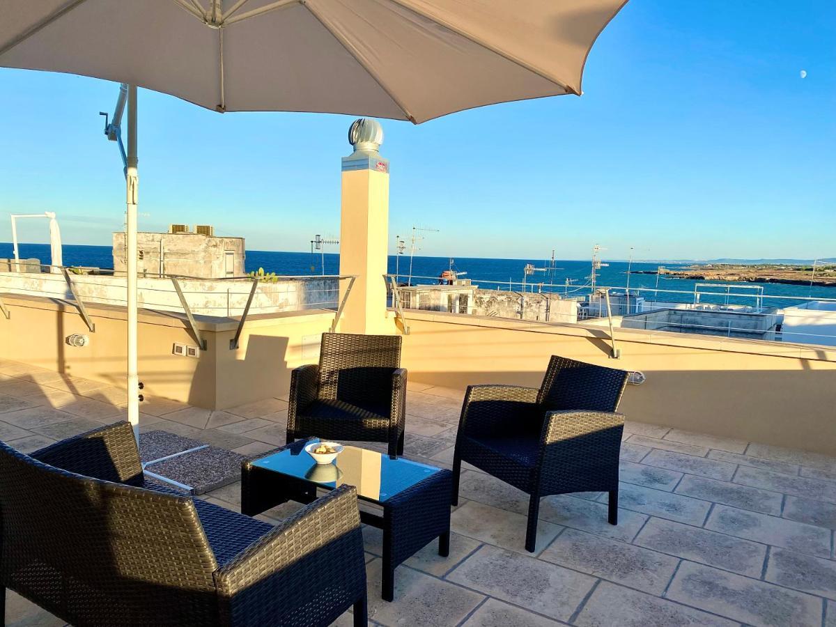 Apartment Dimore San Giovanni - Puglia Mia *