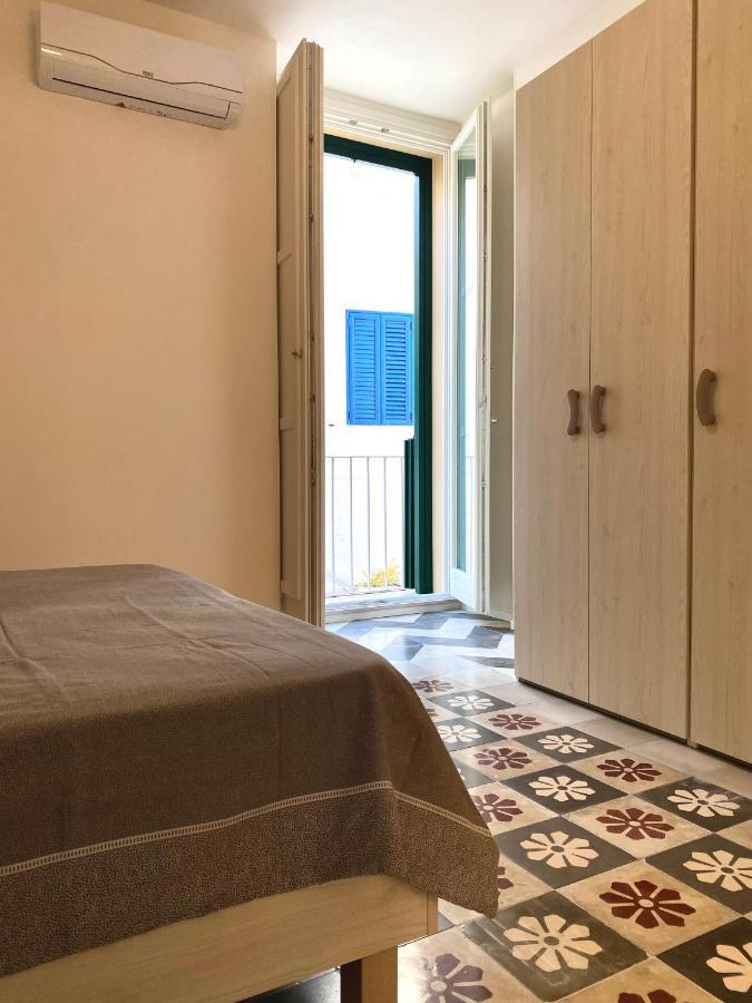 Dimore San Giovanni - Puglia Mia