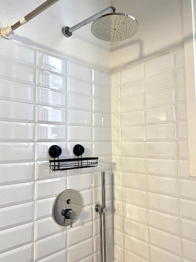 Apartamento Dimore San Giovanni - Puglia Mia Monopoli